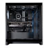 Thumbnail 2 : High End Gaming PC with NVIDIA GeForce RTX 4080 SUPER and AMD Ryzen 7 7800X3D