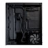 Thumbnail 4 : High End Gaming PC with NVIDIA GeForce RTX 4080 SUPER and AMD Ryzen 7 7800X3D