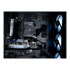 Thumbnail 3 : Gaming PC with NVIDIA GeForce RTX 4070 SUPER and Intel Core i5 12400F