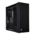 Thumbnail 1 : ASUS ProArt PA602 Black Full Tower PC EATX Case