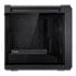 Thumbnail 2 : ASUS ProArt PA602 Black Full Tower PC EATX Case