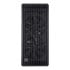 Thumbnail 3 : ASUS ProArt PA602 Black Full Tower PC EATX Case
