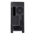 Thumbnail 4 : ASUS ProArt PA602 Black Full Tower PC EATX Case