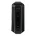 Thumbnail 1 : NETGEAR Nighthawk RS700S Tri Band WiFi 7 Router