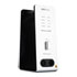 Thumbnail 1 : Hifiman EF600 DAC Headphone Amplifier
