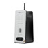 Thumbnail 2 : Hifiman EF600 DAC Headphone Amplifier