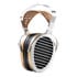 Thumbnail 1 : Hifiman HE1000 V2 Stealth Planar Open Back Headphones