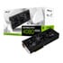 Thumbnail 1 : PNY NVIDIA GeForce RTX 4080 SUPER 16GB VERTO OC Ada Lovelace Graphics Card
