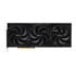 Thumbnail 2 : PNY NVIDIA GeForce RTX 4080 SUPER 16GB VERTO OC Ada Lovelace Graphics Card