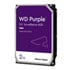 Thumbnail 1 : WD Purple 2TB Surveillance/CCTV 3.5" SATA HDD/Hard Drive