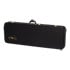 Thumbnail 4 : Epiphone 1963 Firebird I (Incl. Hard Case) Heather Poly