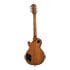 Thumbnail 2 : Epiphone Les Paul Modern Figured (Incl. Premium Gig Bag) Mojave Burst