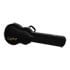 Thumbnail 4 : Epiphone Alex Lifeson Les Paul Custom Axcess (Incl. Hard Case) Ruby