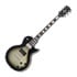 Thumbnail 1 : Epiphone Adam Jones 1979 Les Paul Custom Antique Silverburst
