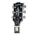 Thumbnail 2 : Epiphone Adam Jones 1979 Les Paul Custom Antique Silverburst