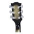 Thumbnail 4 : Epiphone Adam Jones 1979 Les Paul Custom Antique Silverburst