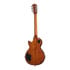 Thumbnail 3 : Epiphone Kirk Hammett Greeny 1959 Les Paul Standard (Incl. Hard Case) Greeny Burst