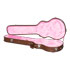 Thumbnail 4 : Epiphone Kirk Hammett Greeny 1959 Les Paul Standard (Incl. Hard Case) Greeny Burst