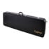 Thumbnail 1 : Epiphone Firebird Hard Case - Black
