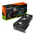 Thumbnail 1 : Gigabyte NVIDIA GeForce RTX 4070 SUPER 12GB GAMING OC Ada Lovelace Graphics Card