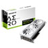 Thumbnail 1 : Gigabyte NVIDIA GeForce RTX 4070 SUPER 12GB AERO OC Ada Lovelace Graphics Card