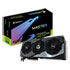 Thumbnail 1 : Gigabyte NVIDIA GeForce RTX 4070 SUPER 12GB AORUS MASTER Ada Lovelace Graphics Card