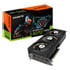 Thumbnail 1 : Gigabyte NVIDIA GeForce RTX 4070 Ti SUPER 16GB GAMING OC Ada Lovelace Graphics Card