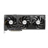Thumbnail 2 : Gigabyte NVIDIA GeForce RTX 4080 SUPER 16GB WINDFORCE V2 Ada Lovelace Graphics Card