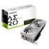 Thumbnail 1 : Gigabyte NVIDIA GeForce RTX 4080 SUPER 16GB AERO OC Ada Lovelace Graphics Card