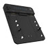 Thumbnail 1 : ICY BOX M.2 NVMe SSD & 2,5''/3,5'' SATA Docking & Cloning Station