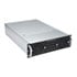 Thumbnail 1 : Codegen 3U 650mm Deep Rackmount Server Case