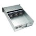 Thumbnail 3 : Codegen 3U 650mm Deep Rackmount Server Case