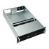 Codegen 3U 650mm Deep Rackmount Server Case LN144258 - 3U650 | SCAN UK