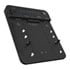 Thumbnail 1 : ICY BOX M.2 NVMe SSD & 2,5''/3,5'' SATA Docking & Cloning Station