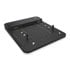 Thumbnail 2 : ICY BOX M.2 NVMe SSD & 2,5''/3,5'' SATA Docking & Cloning Station