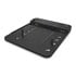 Thumbnail 3 : ICY BOX M.2 NVMe SSD & 2,5''/3,5'' SATA Docking & Cloning Station