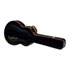 Thumbnail 1 : (Open Box) Epiphone 940-MJCS EJ-200SCE Coupe Case