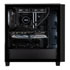 Thumbnail 2 : High End Gaming PC with NVIDIA GeForce RTX 4070 SUPER and Intel Core i7 14700F