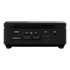 Thumbnail 4 : MSI Cubi N ADL Intel-N100 Barebone Mini PC