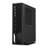 Thumbnail 1 : MSI PRO DP21 13M Intel Core i5 Barebone Compact Mini PC Kit