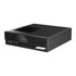 Thumbnail 2 : MSI PRO DP21 13M Intel Core i7 Barebone Compact Mini PC Kit