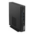 Thumbnail 1 : MSI PRO DP10 13M Intel Core i5 Barebone Compact Mini PC Kit