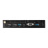 Thumbnail 4 : MSI PRO DP10 13M Intel Core i5 Barebone Compact Mini PC Kit