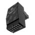 Thumbnail 1 : Akasa G-Nexus P16 AK-CBPW29-BK 12VHPWR Adapter