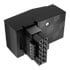 G-Nexus P16 Plus | 90 Degree 12V-2X6 Adapter | Thermal Solution