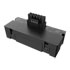 Thumbnail 3 : Akasa G-Nexus P24 12VHPWR Adapter