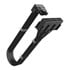 Thumbnail 1 : Akasa G-Nexus PX24 12VHPWR Adapter Cable 90 Degree 600W