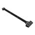 Thumbnail 3 : Akasa G-Nexus PX24 12VHPWR Adapter Cable 90 Degree 600W