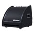 Thumbnail 1 : Carlsbro EDA80B Electronic Drum Kit Amplifier