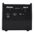 Thumbnail 2 : Carlsbro EDA80B Electronic Drum Kit Amplifier